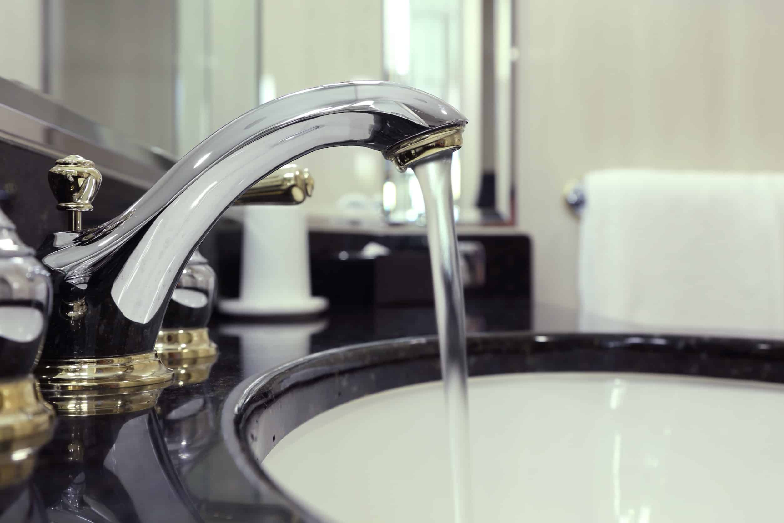3 Plumbing Tips for Homeowners