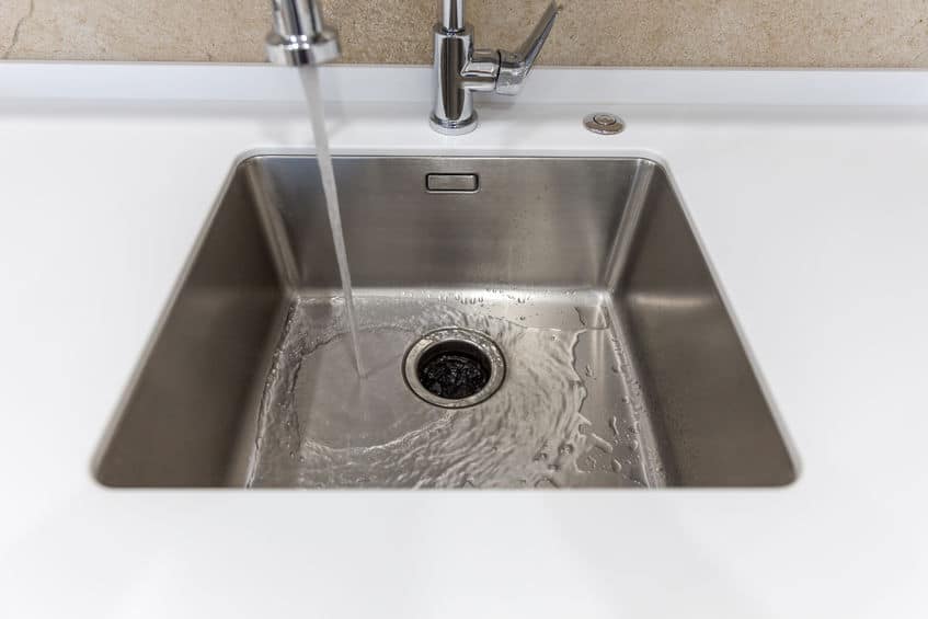 Keeping Your Garbage Disposal Working Well: Quick Tips from Southern Air