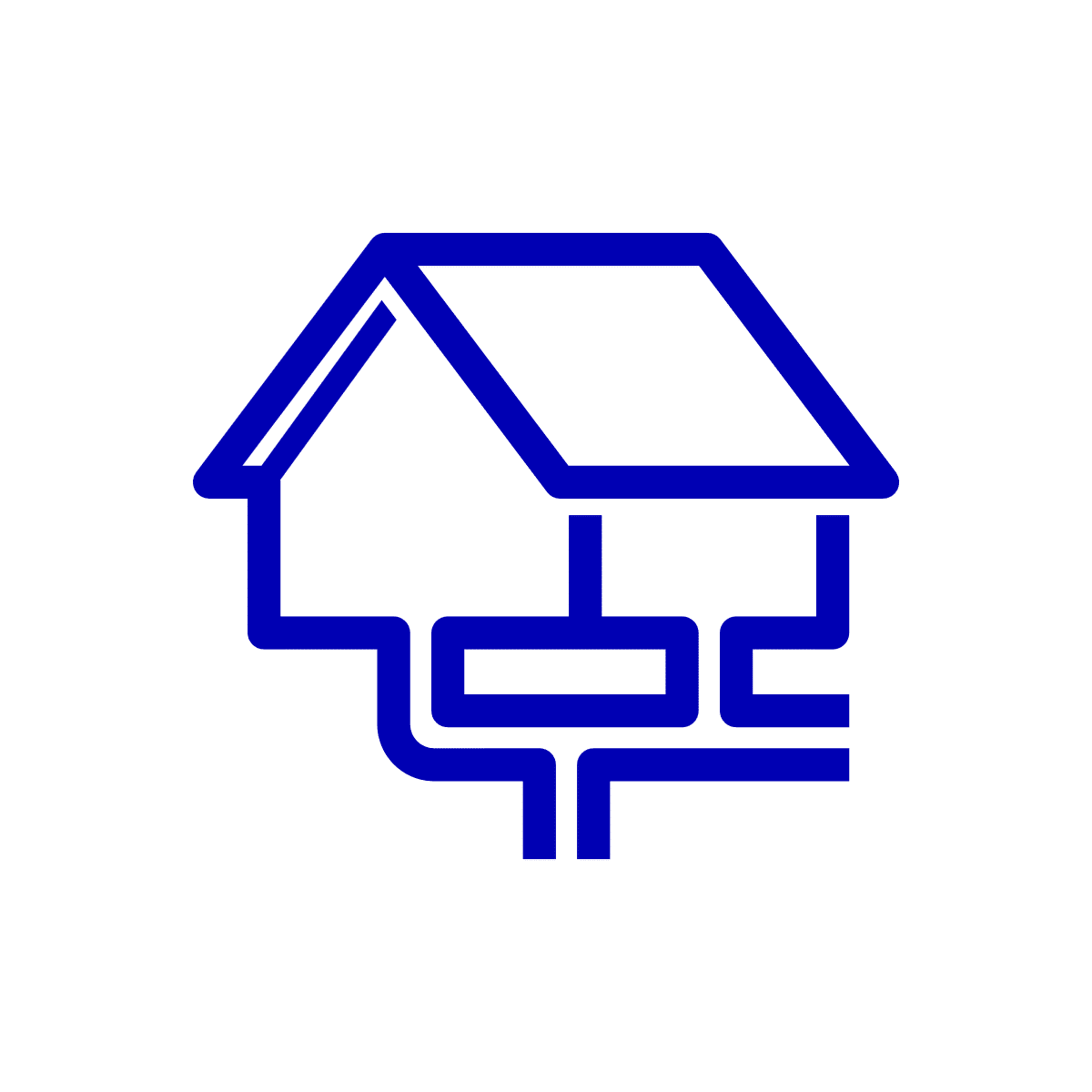 Whole-House Repiping-img