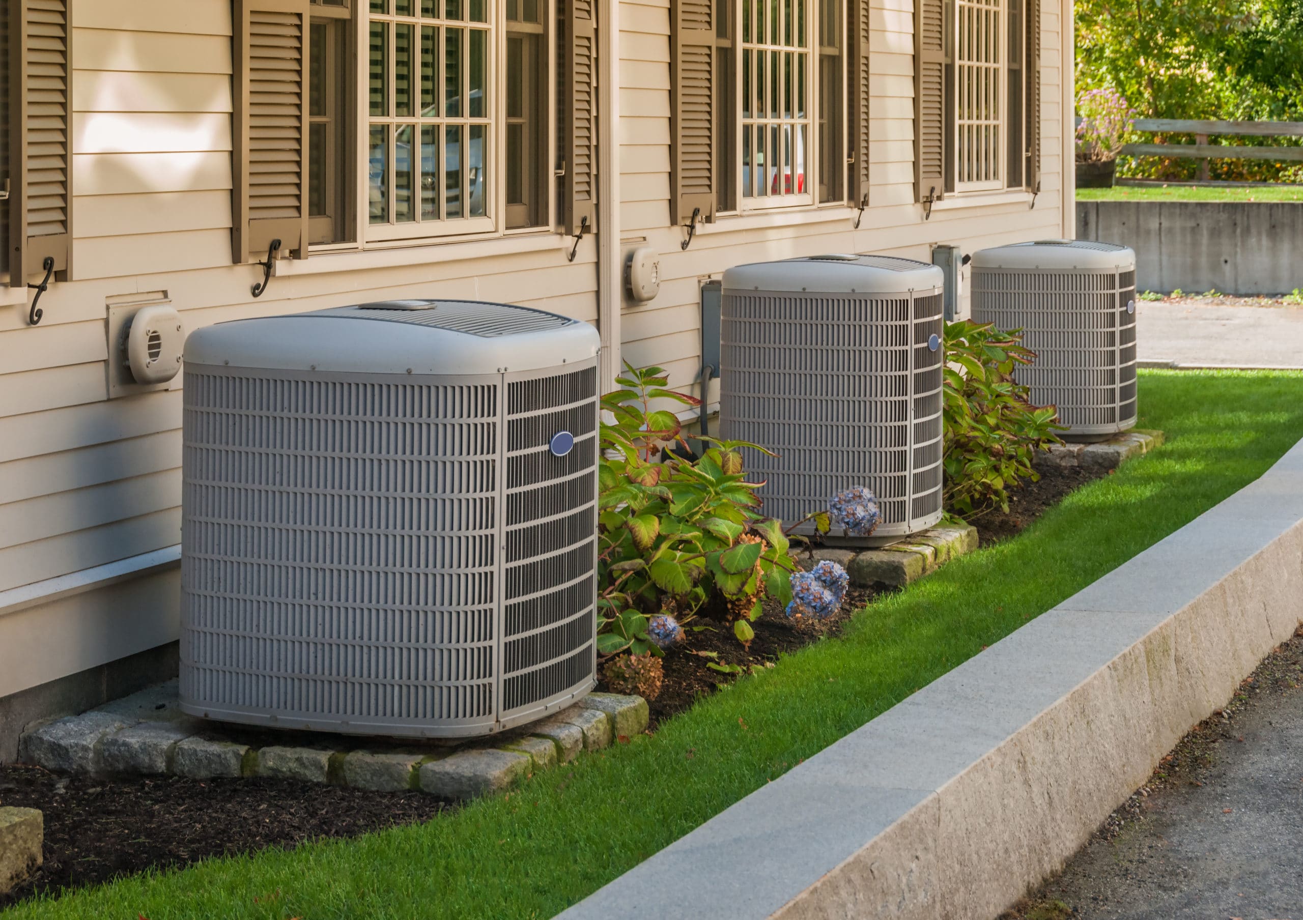 ac services in monroe