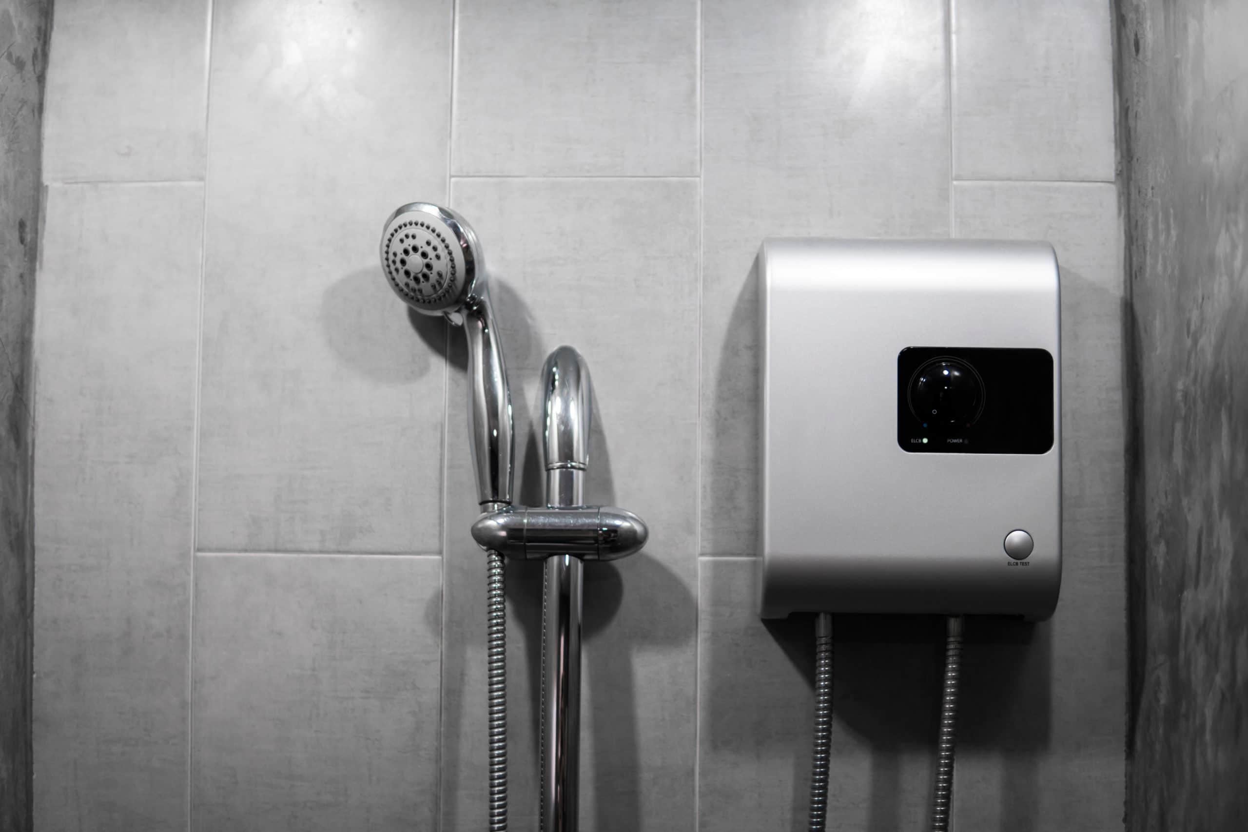 Water Heater Installation in Pineville, LA| Southern Air
