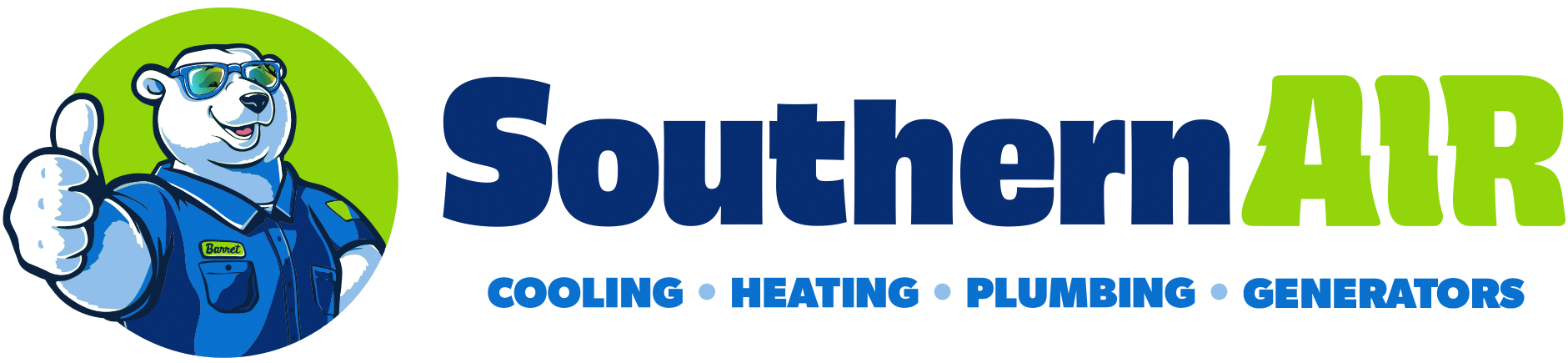 Southern Air