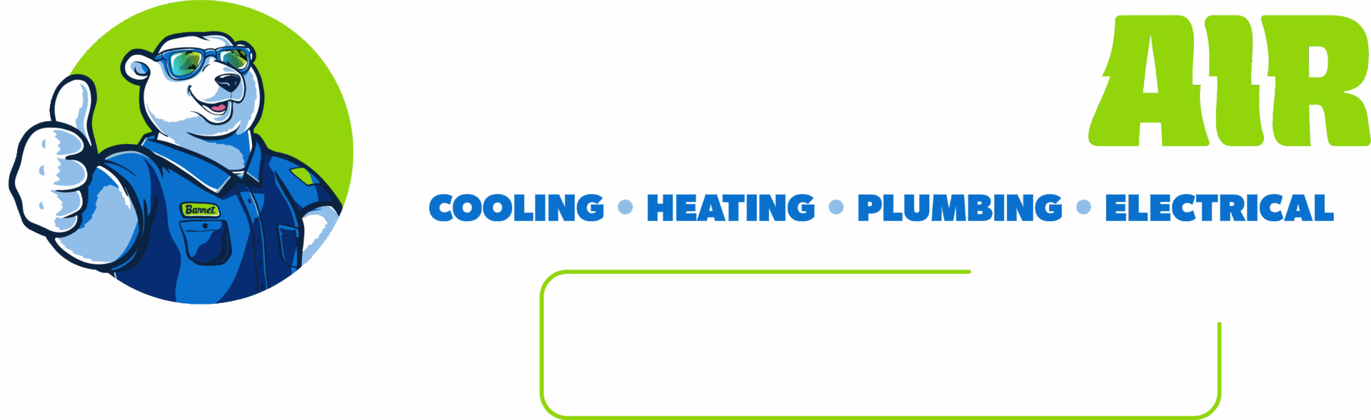logo-img